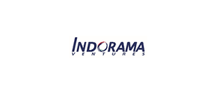 Indorama