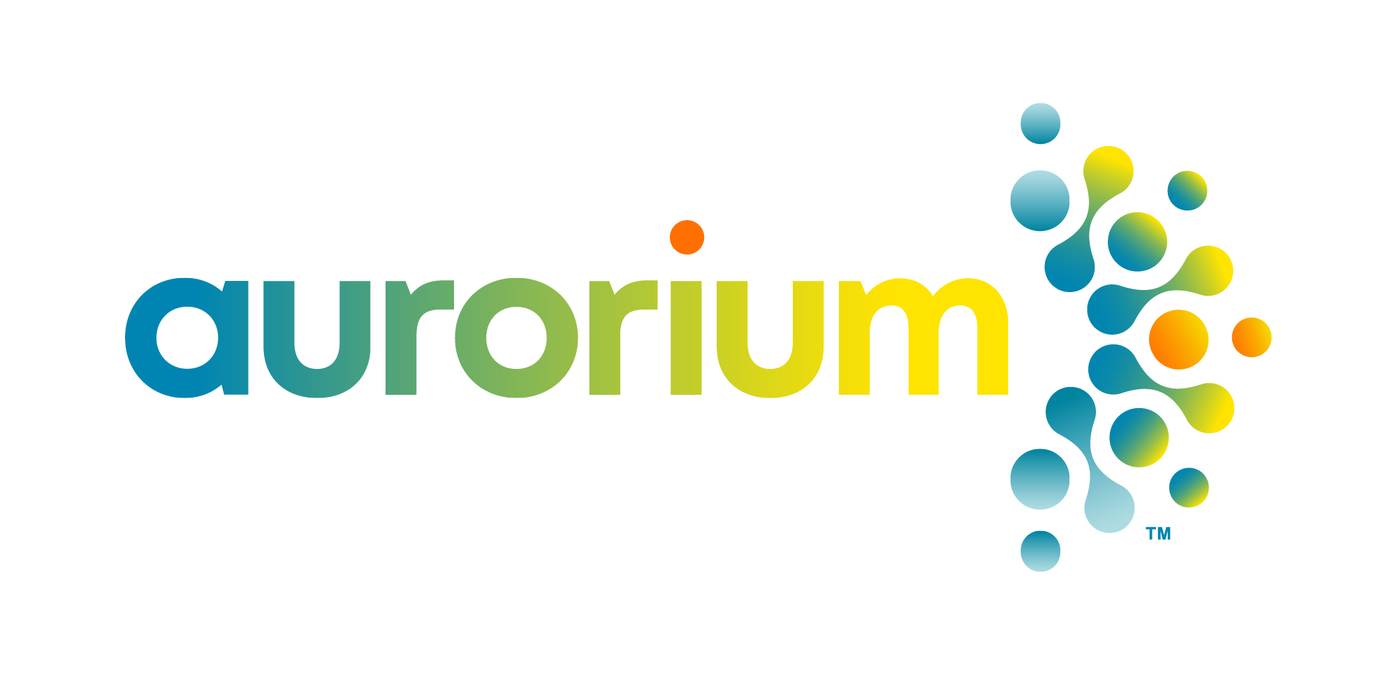 睿盟aurorium，原Vertellus 凡特魯斯